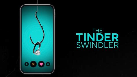 celine tinder swindler|watch the tinder swindler 2022.